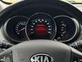 Kia Rio 1.2 CVVT Super Pack, 5 deurs, climaat controle , N Wit - thumbnail 25