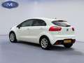 Kia Rio 1.2 CVVT Super Pack, 5 deurs, climaat controle , N Wit - thumbnail 19