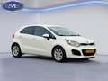 Kia Rio 1.2 CVVT Super Pack, 5 deurs, climaat controle , N Wit - thumbnail 9
