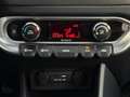 Kia Rio 1.2 CVVT Super Pack, 5 deurs, climaat controle , N Wit - thumbnail 8