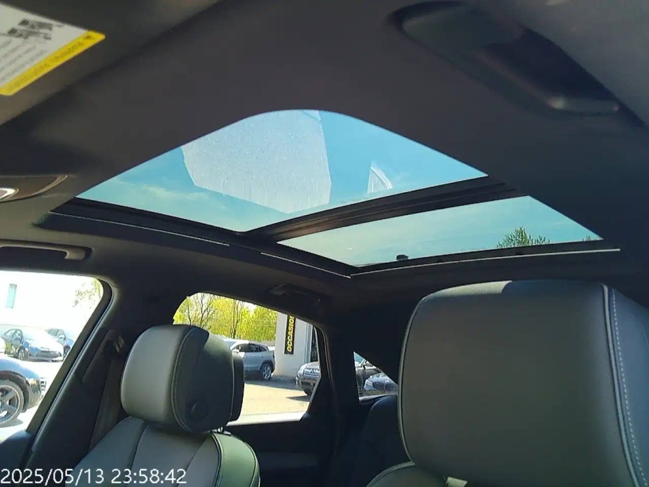 Audi Q5 снимка Audi Q5