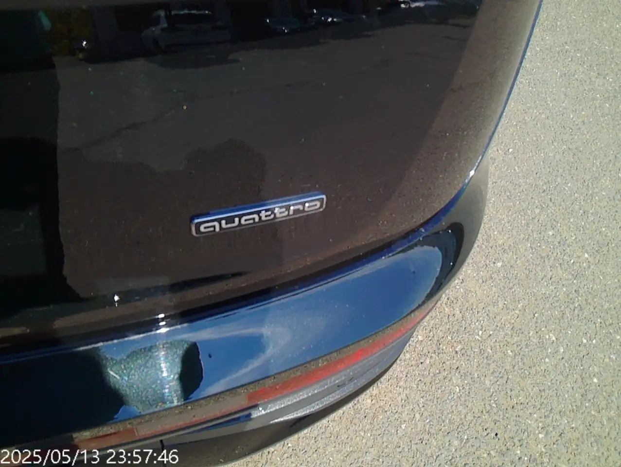 Audi Q5 снимка Audi Q5