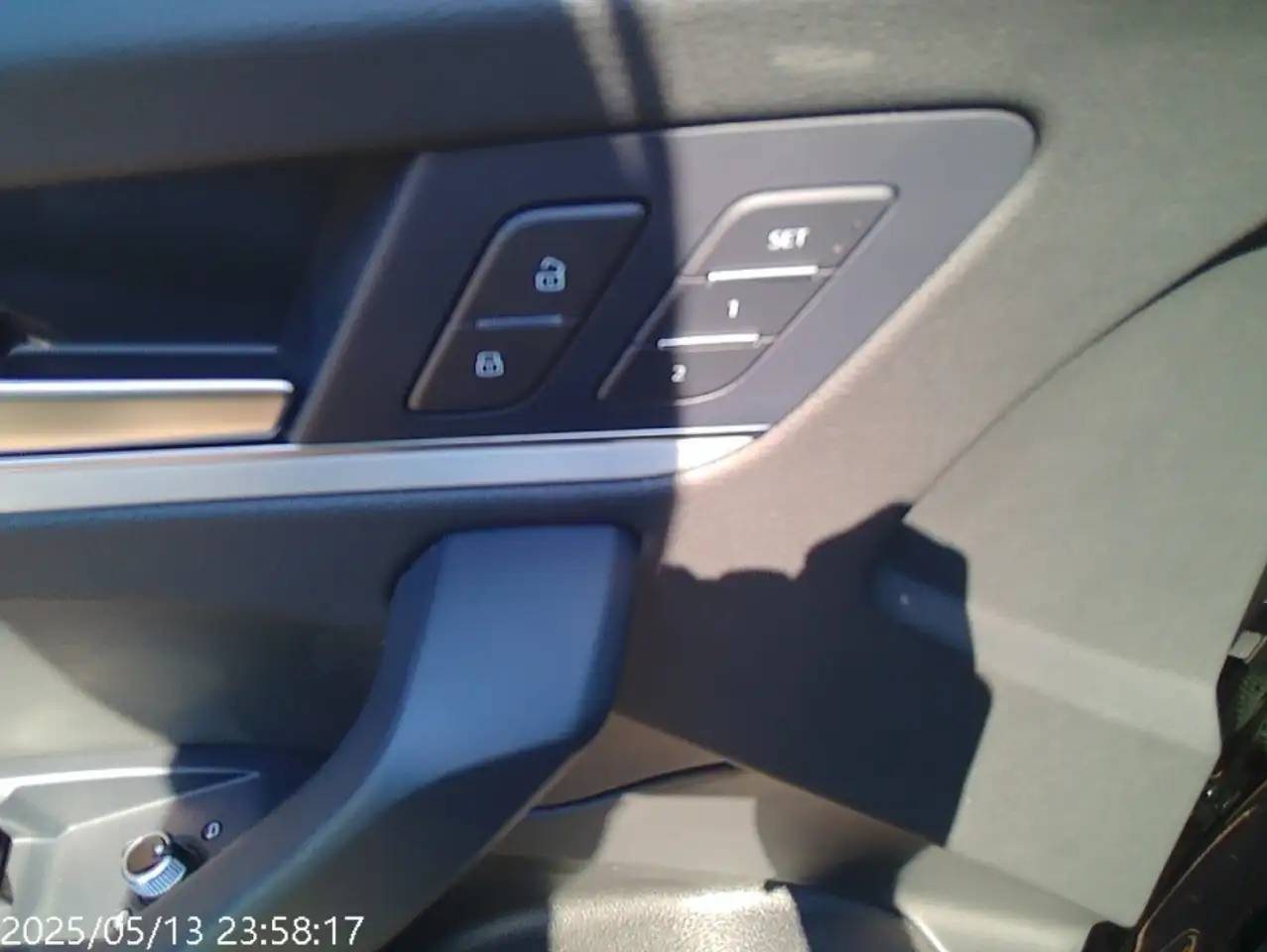 Audi Q5 снимка Audi Q5