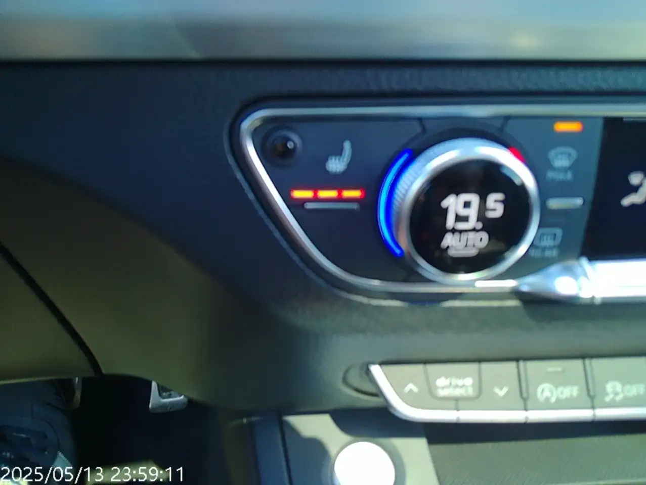 Audi Q5 снимка Audi Q5