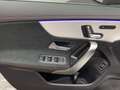 Mercedes-Benz CLA 220 4M AMG Multibeam-LED Panorama 360°Kamera Weiß - thumbnail 14