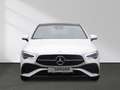 Mercedes-Benz CLA 220 4M AMG Multibeam-LED Panorama 360°Kamera Weiß - thumbnail 5