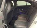 Mercedes-Benz CLA 220 4M AMG Multibeam-LED Panorama 360°Kamera Weiß - thumbnail 13