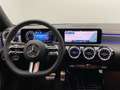 Mercedes-Benz CLA 220 4M AMG Multibeam-LED Panorama 360°Kamera Weiß - thumbnail 9