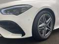 Mercedes-Benz CLA 220 4M AMG Multibeam-LED Panorama 360°Kamera Weiß - thumbnail 7
