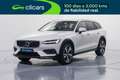Volvo V60 Cross Country B4 Pro AWD Aut. Blanco - thumbnail 1