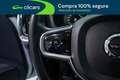 Volvo V60 Cross Country B4 Pro AWD Aut. Blanco - thumbnail 24