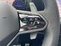 Volkswagen Golf 2.0 TSI 4M DSG R Performance*IQ/Pano/DCC* Wit - thumbnail 19