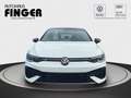 Volkswagen Golf 2.0 TSI 4M DSG R Performance*IQ/Pano/DCC* Wit - thumbnail 8