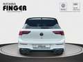 Volkswagen Golf 2.0 TSI 4M DSG R Performance*IQ/Pano/DCC* Wit - thumbnail 5
