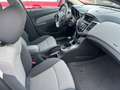 Chevrolet Cruze 1.8 LT ohne TÜV Seitenschaden Blauw - thumbnail 10