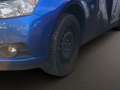 Chevrolet Cruze 1.8 LT ohne TÜV Seitenschaden Blau - thumbnail 5