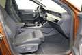 Audi S6 Avant 3.0 TDI quattro Matrix Navi B&O HuD Коричневий - thumbnail 13