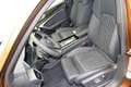 Audi S6 Avant 3.0 TDI quattro Matrix Navi B&O HuD Kahverengi - thumbnail 10