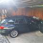 BMW 316 316d Touring Österreich-Paket Aut. - thumbnail 4
