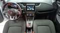 Renault ZOE R110 Business - Achat Intégral -21 Blanc - thumbnail 9