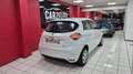 Renault ZOE R110 Business - Achat Intégral -21 Blanc - thumbnail 5