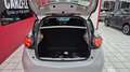 Renault ZOE R110 Business - Achat Intégral -21 Blanc - thumbnail 6