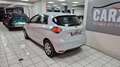 Renault ZOE R110 Business - Achat Intégral -21 Blanc - thumbnail 4