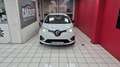 Renault ZOE R110 Business - Achat Intégral -21 Blanc - thumbnail 2