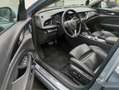 Opel Insignia Insignia Grand Sport 1.6 CDTI MARCHAND OU EXPORT Gris - thumbnail 5