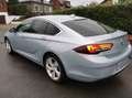 Opel Insignia Insignia Grand Sport 1.6 CDTI MARCHAND OU EXPORT Gris - thumbnail 2