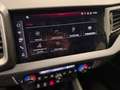 Audi A1 Sportback 30 TFSI Automaat / Camera / Virtual / St Gris - thumbnail 18