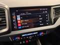Audi A1 Sportback 30 TFSI Automaat / Camera / Virtual / St Gris - thumbnail 13