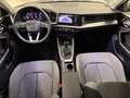 Audi A1 Sportback 30 TFSI Automaat / Camera / Virtual / St Gris - thumbnail 10