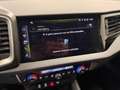 Audi A1 Sportback 30 TFSI Automaat / Camera / Virtual / St Gris - thumbnail 15