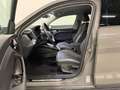 Audi A1 Sportback 30 TFSI Automaat / Camera / Virtual / St Gris - thumbnail 8