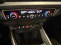Audi A1 Sportback 30 TFSI Automaat / Camera / Virtual / St Gris - thumbnail 20
