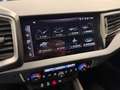 Audi A1 Sportback 30 TFSI Automaat / Camera / Virtual / St Gris - thumbnail 12