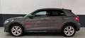 Audi A1 Sportback 30 TFSI Automaat / Camera / Virtual / St Gris - thumbnail 7