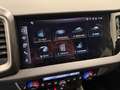 Audi A1 Sportback 30 TFSI Automaat / Camera / Virtual / St Gris - thumbnail 19