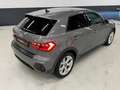 Audi A1 Sportback 30 TFSI Automaat / Camera / Virtual / St Gris - thumbnail 5