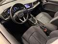 Audi A1 Sportback 30 TFSI Automaat / Camera / Virtual / St Gris - thumbnail 2