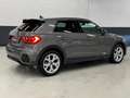 Audi A1 Sportback 30 TFSI Automaat / Camera / Virtual / St Gris - thumbnail 3