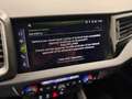 Audi A1 Sportback 30 TFSI Automaat / Camera / Virtual / St Gris - thumbnail 17