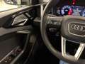 Audi A1 Sportback 30 TFSI Automaat / Camera / Virtual / St Gris - thumbnail 23