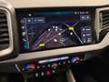 Audi A1 Sportback 30 TFSI Automaat / Camera / Virtual / St Gris - thumbnail 16
