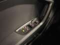 Audi A1 Sportback 30 TFSI Automaat / Camera / Virtual / St Gris - thumbnail 22