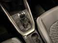 Audi A1 Sportback 30 TFSI Automaat / Camera / Virtual / St Gris - thumbnail 21