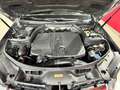 Mercedes-Benz GLK 220 CDI 4Matic BlueEFFICIENCY Premium Grijs - thumbnail 24