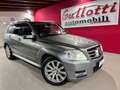 Mercedes-Benz GLK 220 CDI 4Matic BlueEFFICIENCY Premium Grijs - thumbnail 25