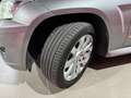 Mercedes-Benz GLK 220 CDI 4Matic BlueEFFICIENCY Premium Grijs - thumbnail 23
